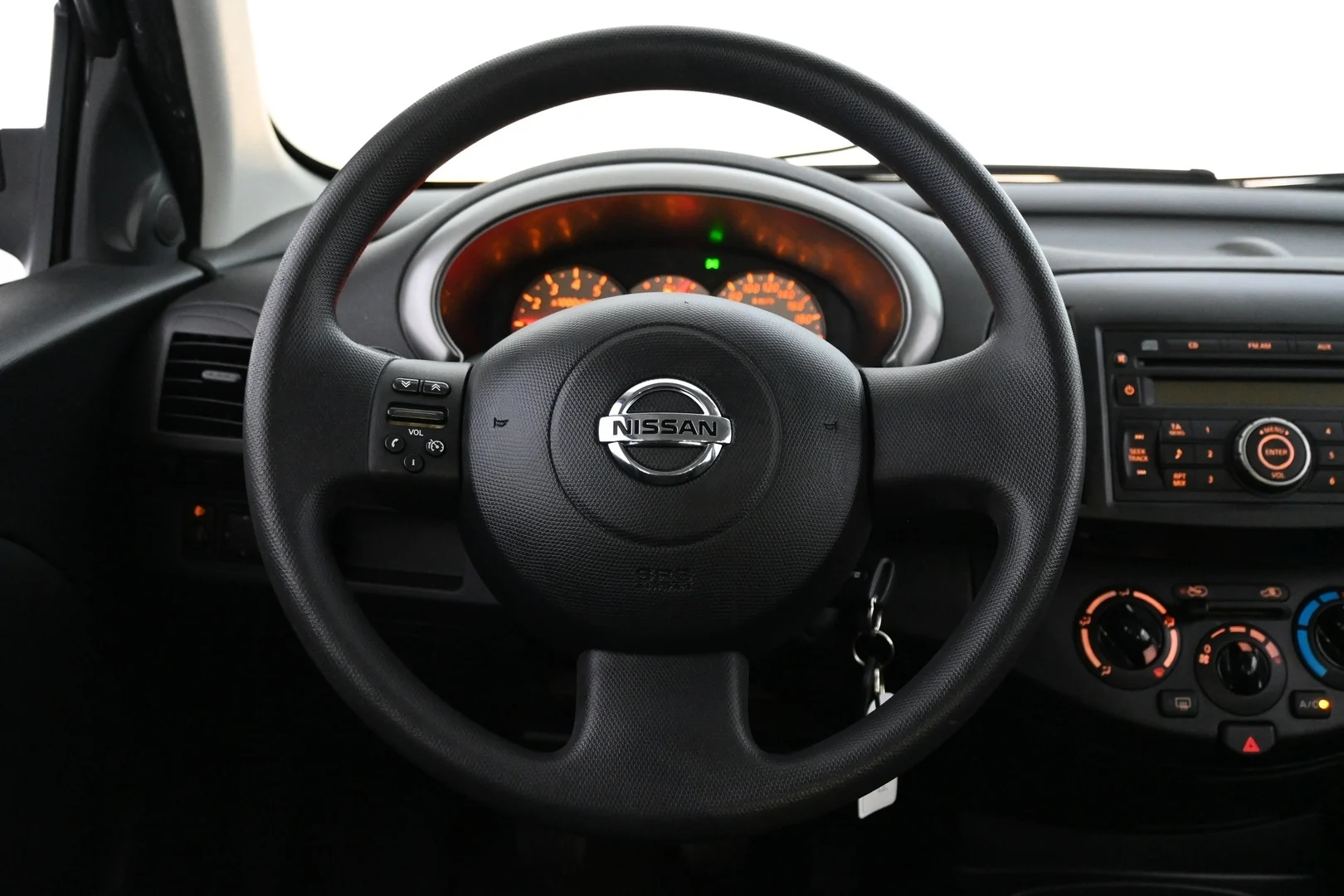 Car Image - 4viAOqKXU0CcRbw0NC54WC