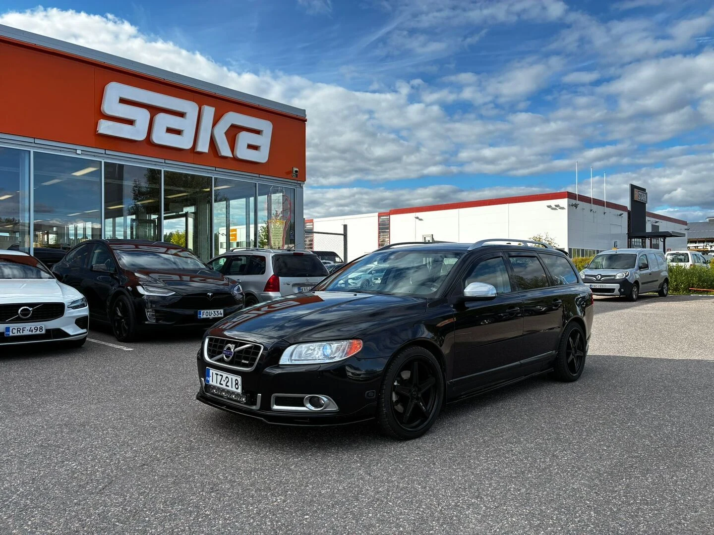 Car Image - 1KS4JHrbIabl9cwKaING7l