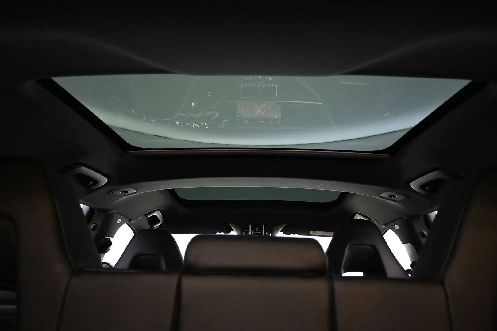 Car Image - 2QdnSHVkoVMx713pyMq5BB