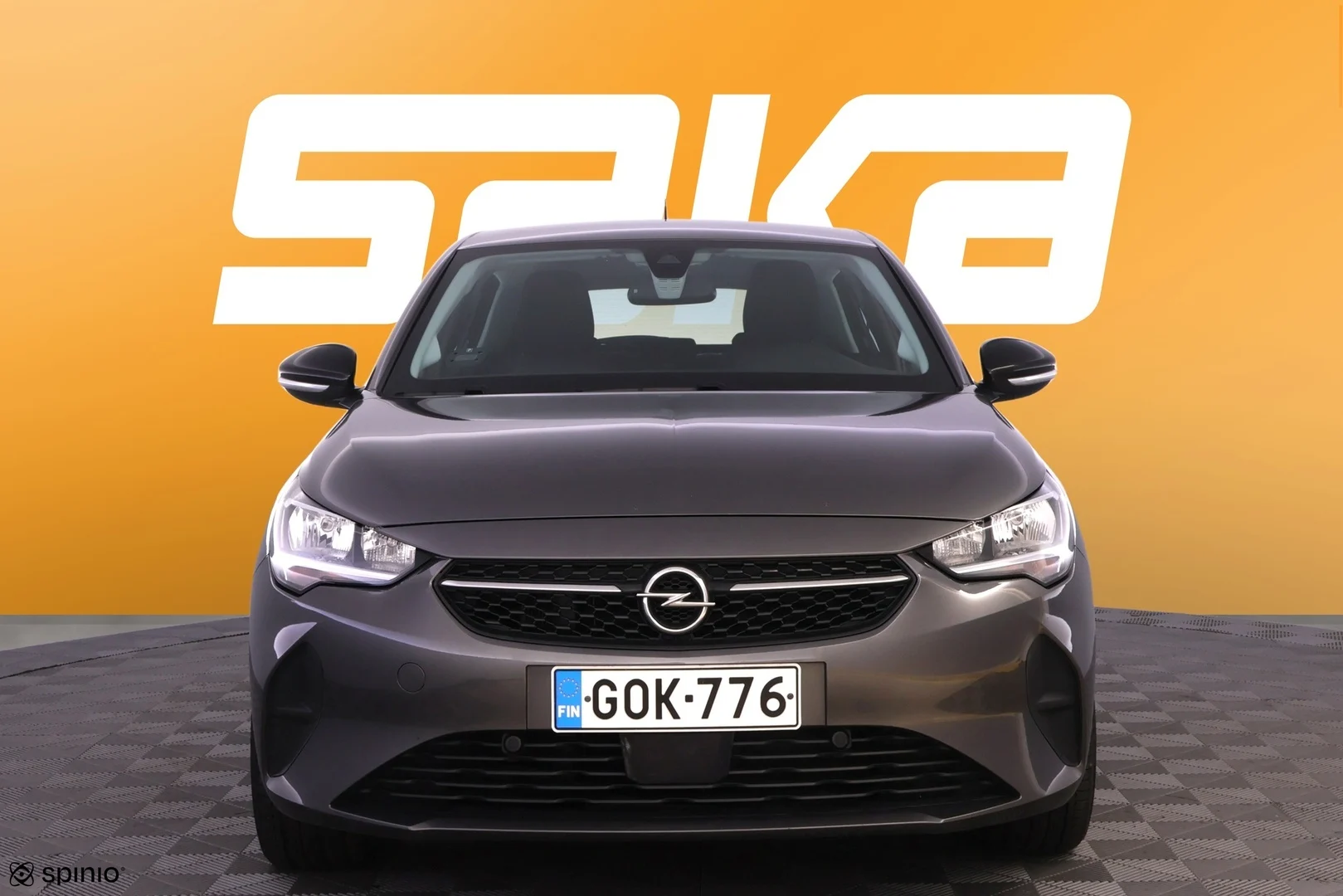 Car Image - 7c6NwhTlk3MP84xzoscvtU