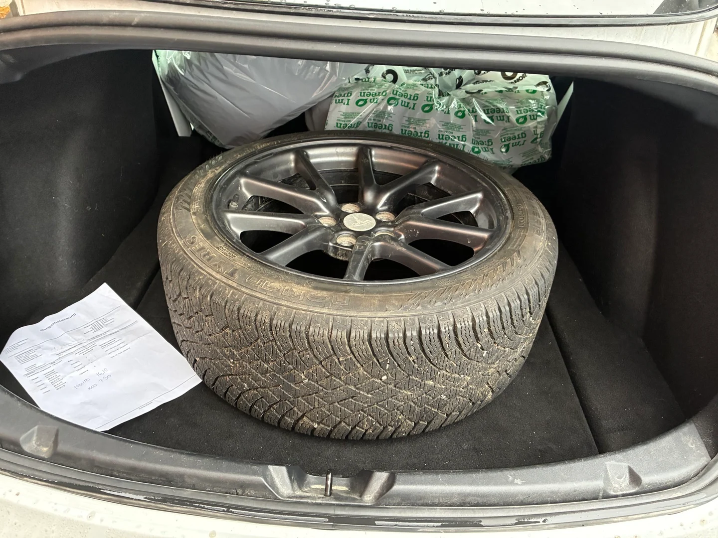 Car Image - 31JTlG1GFTucLYKm58PXej