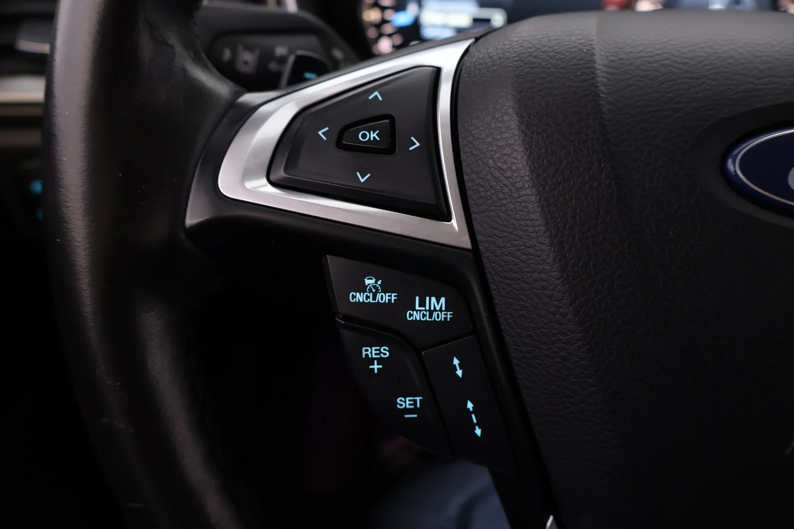 Car Image - 7AJRFsmyZRfwFJUJjcVWDK
