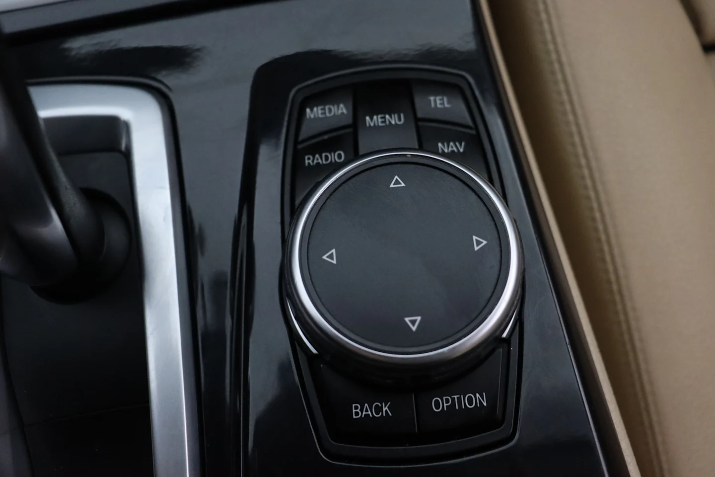 Car Image - 3C9eUwByKyad5s91Vf9gso