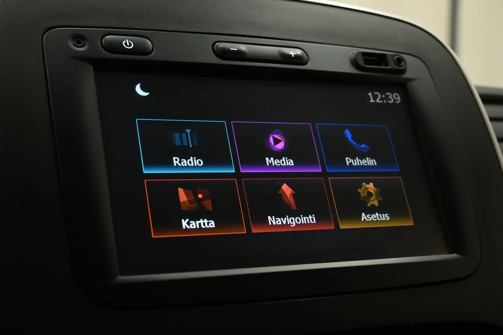 Car Image - 2V0qqriFcsn3DppcBmzgR9
