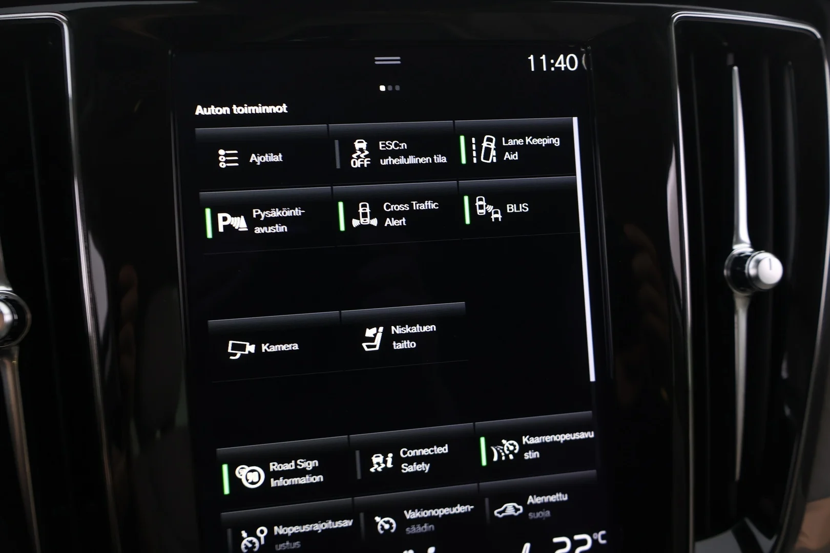 Car Image - 4eq9DvuzFt5uG0Tt1i15BB