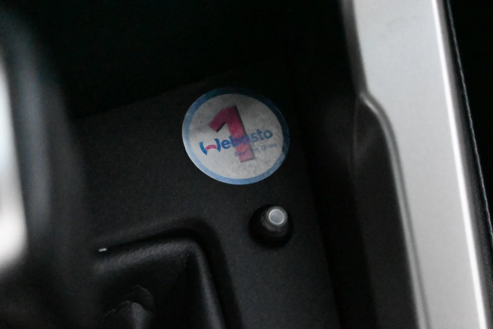 Car Image - 7u3kVdiOJfti4Pot6Y9VXQ