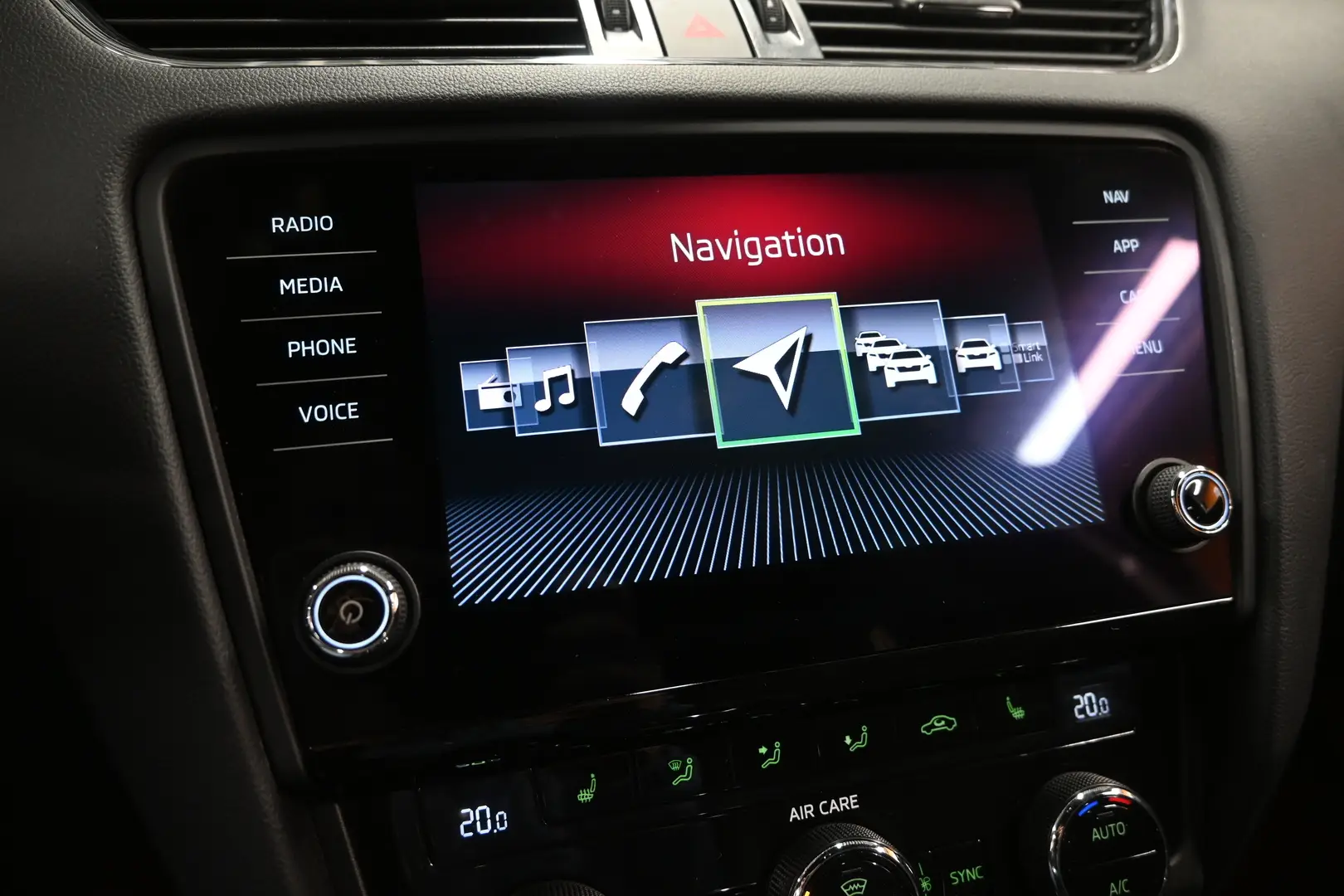 Car Image - 6Y2Ra4dwqqwawW1FA7KN50