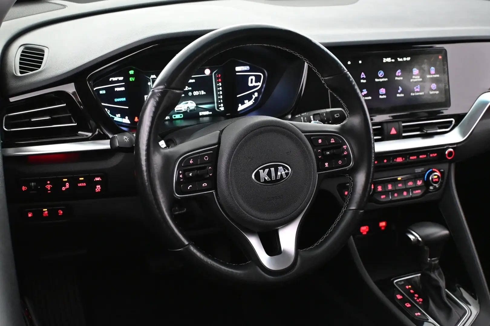 Car Image - 1IqZeGfZY3kClOaEPyz0fp