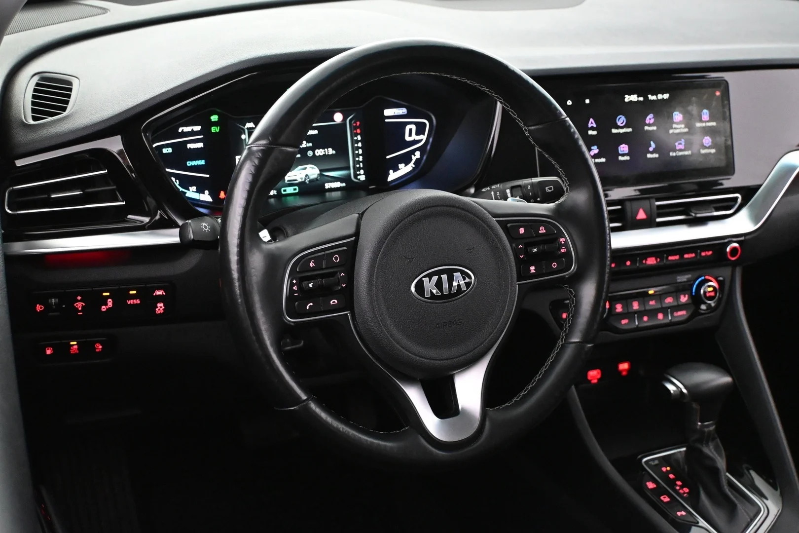 Car Image - 1IqZeGfZY3kClOaEPyz0fp