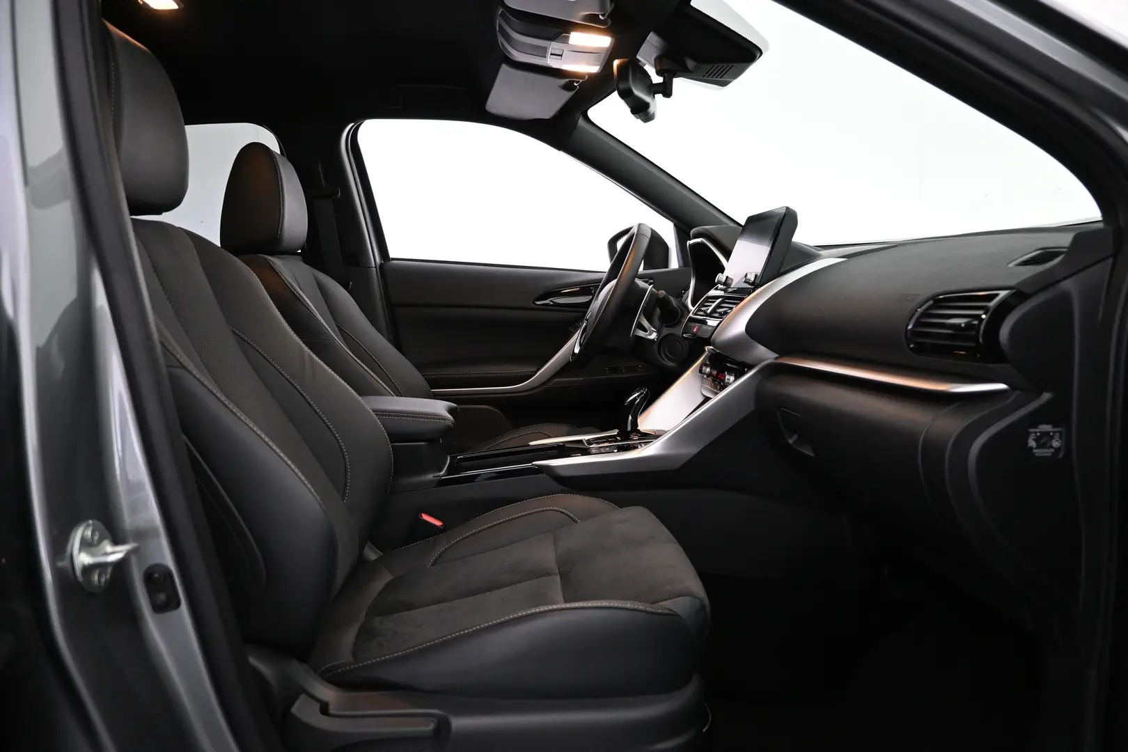 Car Image - 2S8axJ6NeiRVpt6Ahl77fI