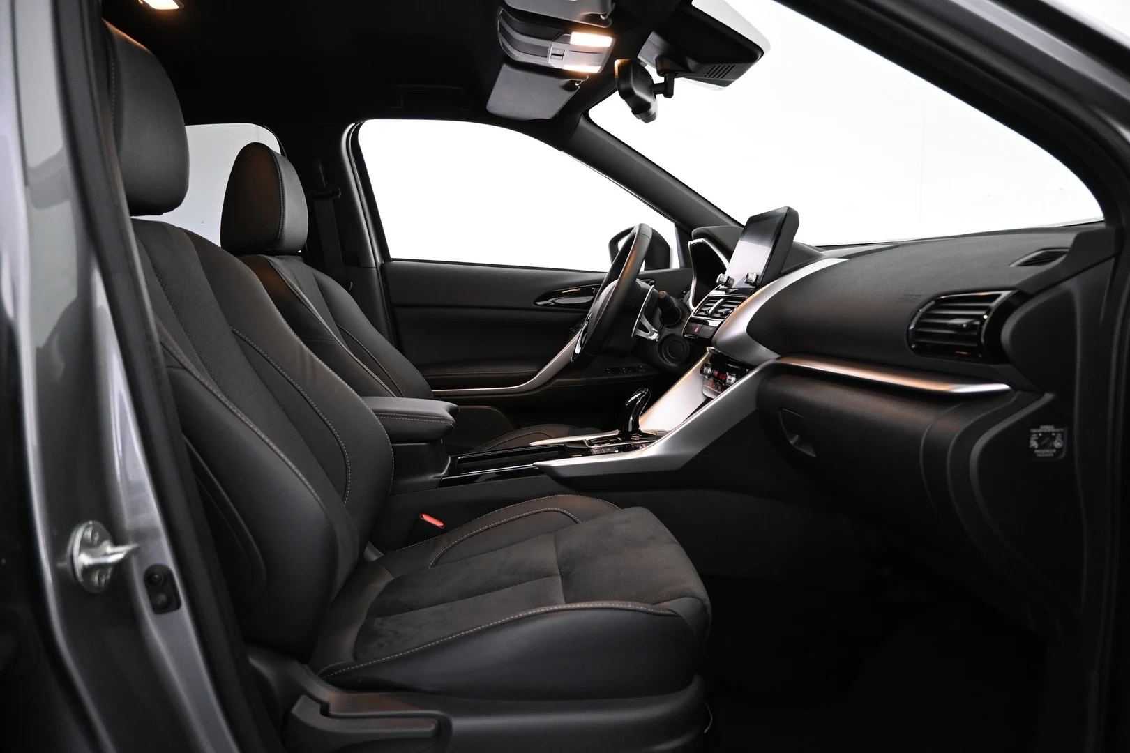 Car Image - 2S8axJ6NeiRVpt6Ahl77fI