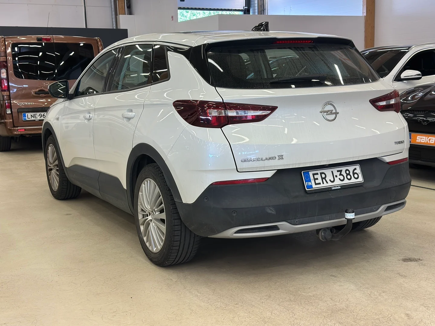 Car Image - 3P5chl3TdcxlaMCorkk15u