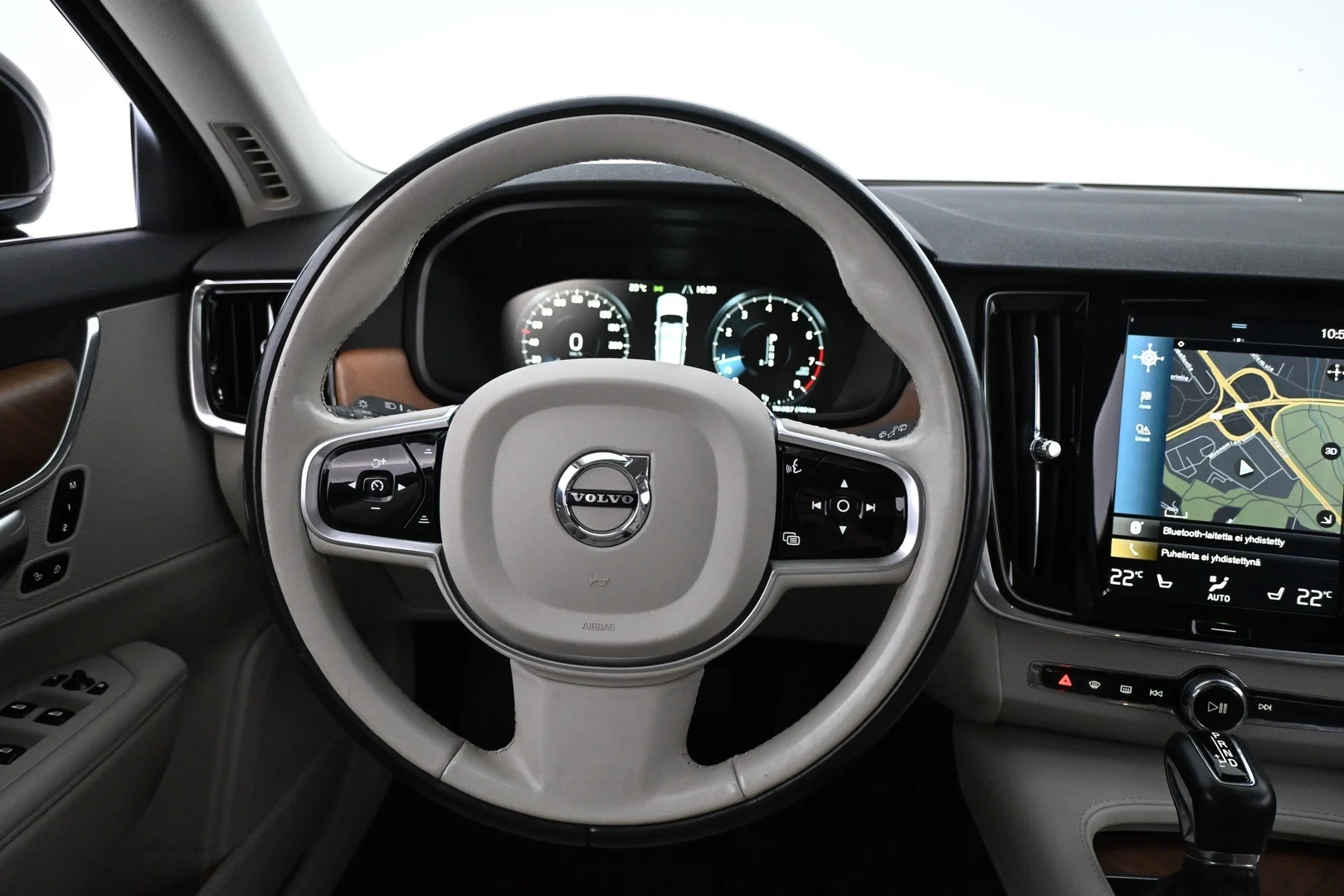 Car Image - 1tcF4wBW55rNBAkDCnZBtl