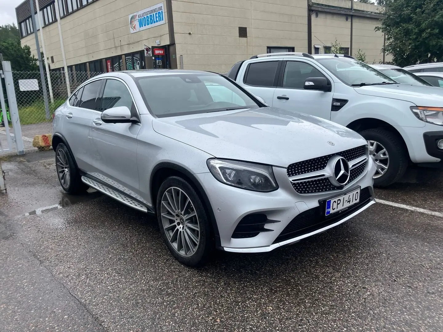 Car Image - 3itSMGDpI7Amls5hQpw9Fb