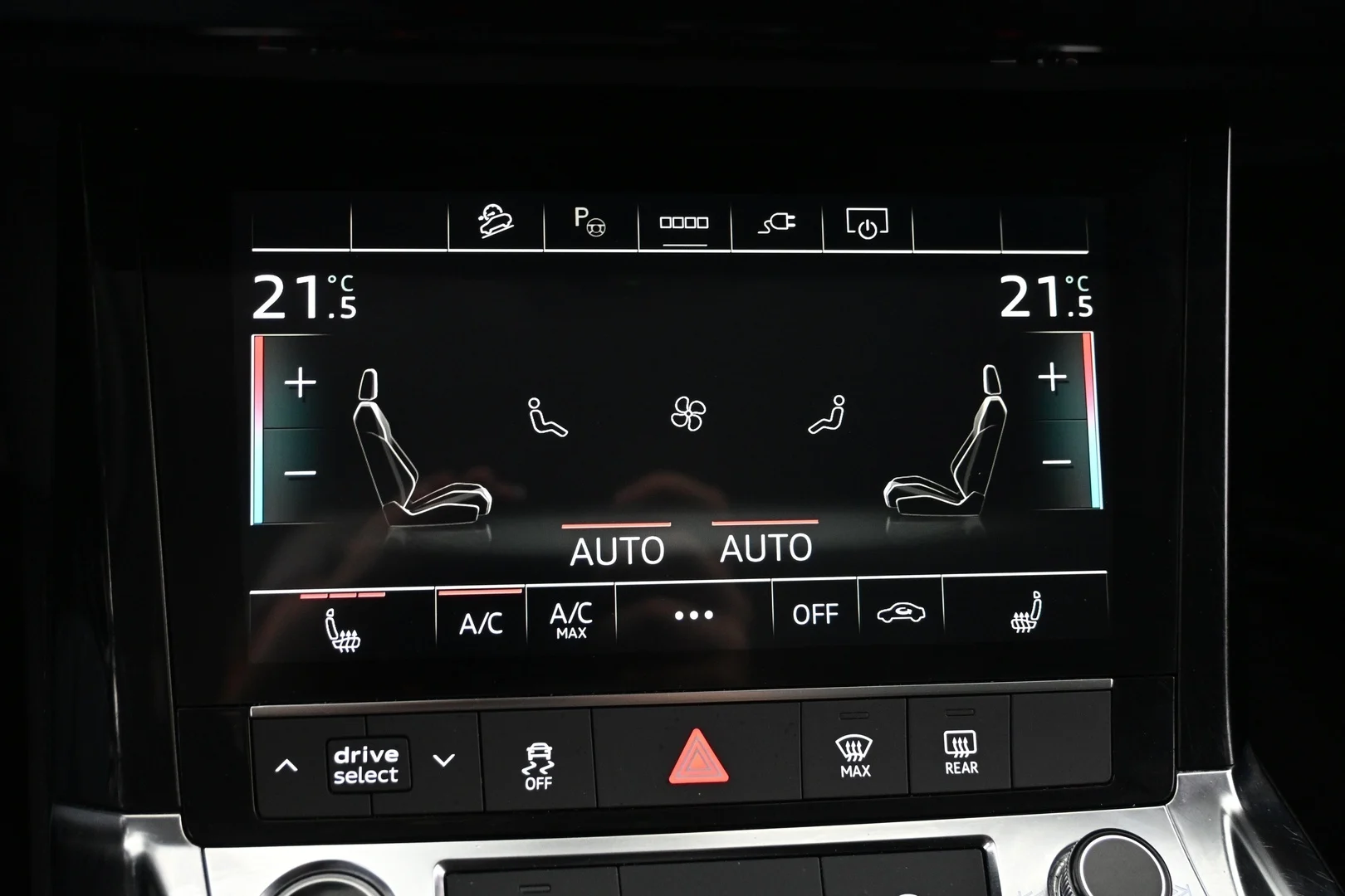 Car Image - 546k7QWMfHoyY9LCmk0hSN