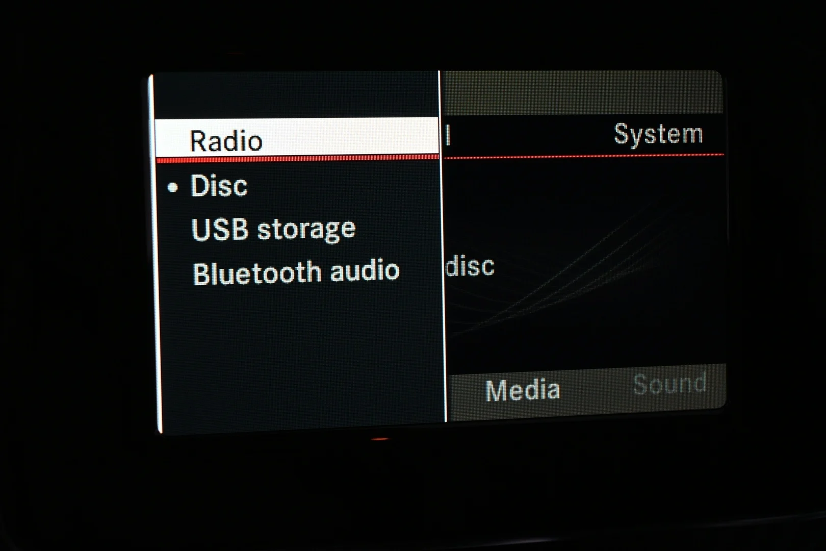 Car Image - 6SDbRPWwqjTgCa9d8VDwck