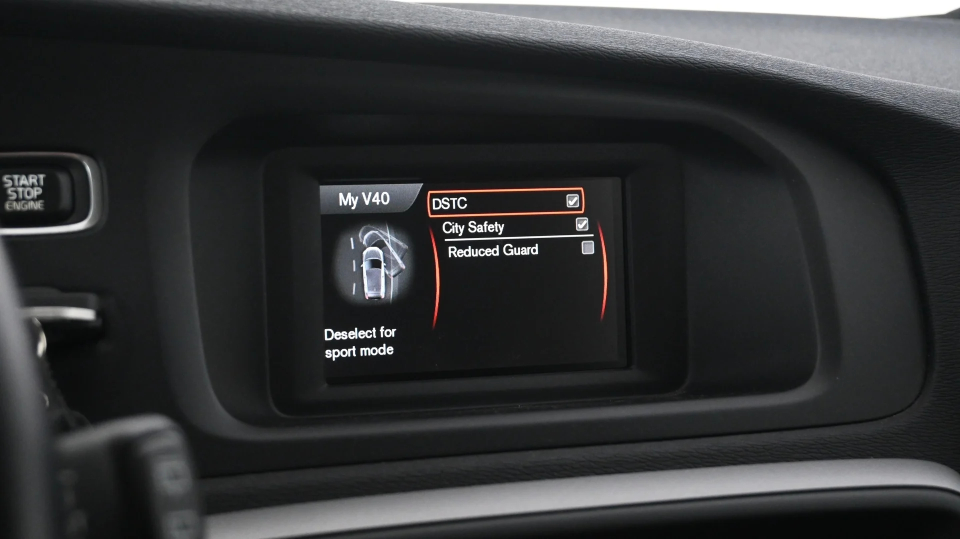 Car Image - 1VElyvwluIhlYxrUwJSDkI