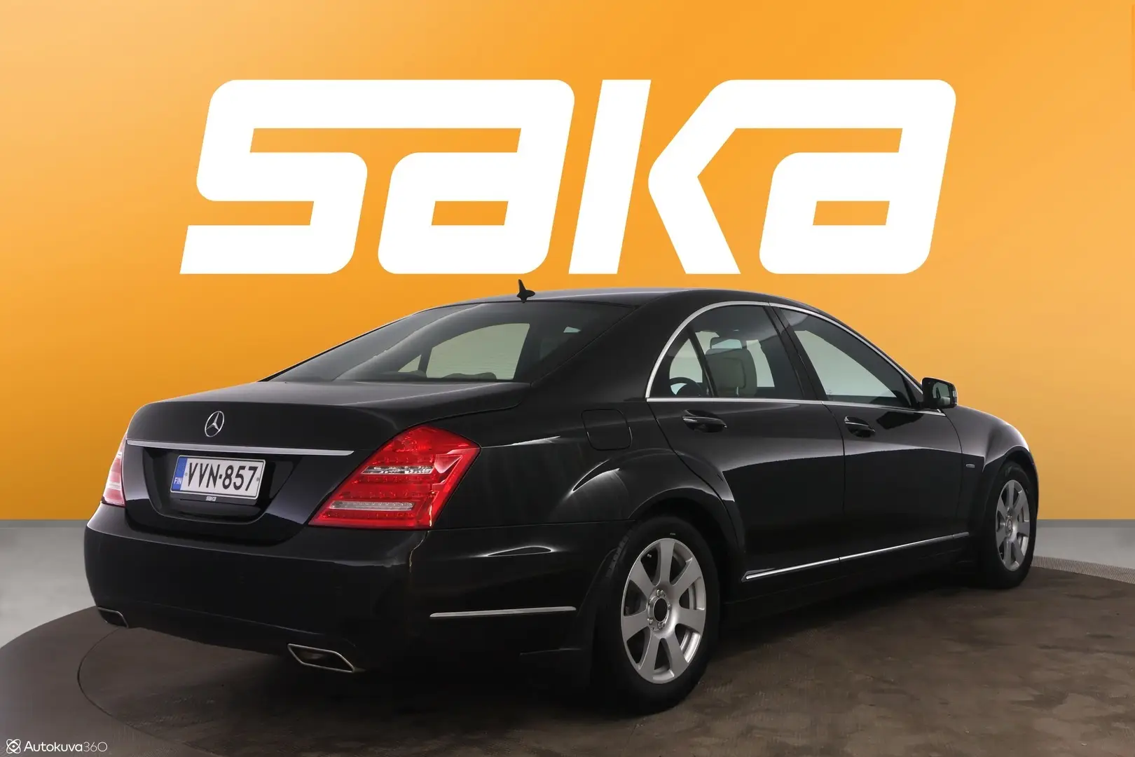 Car Image - 2jjB1OiW6LEvzJjcJ4Rp6z