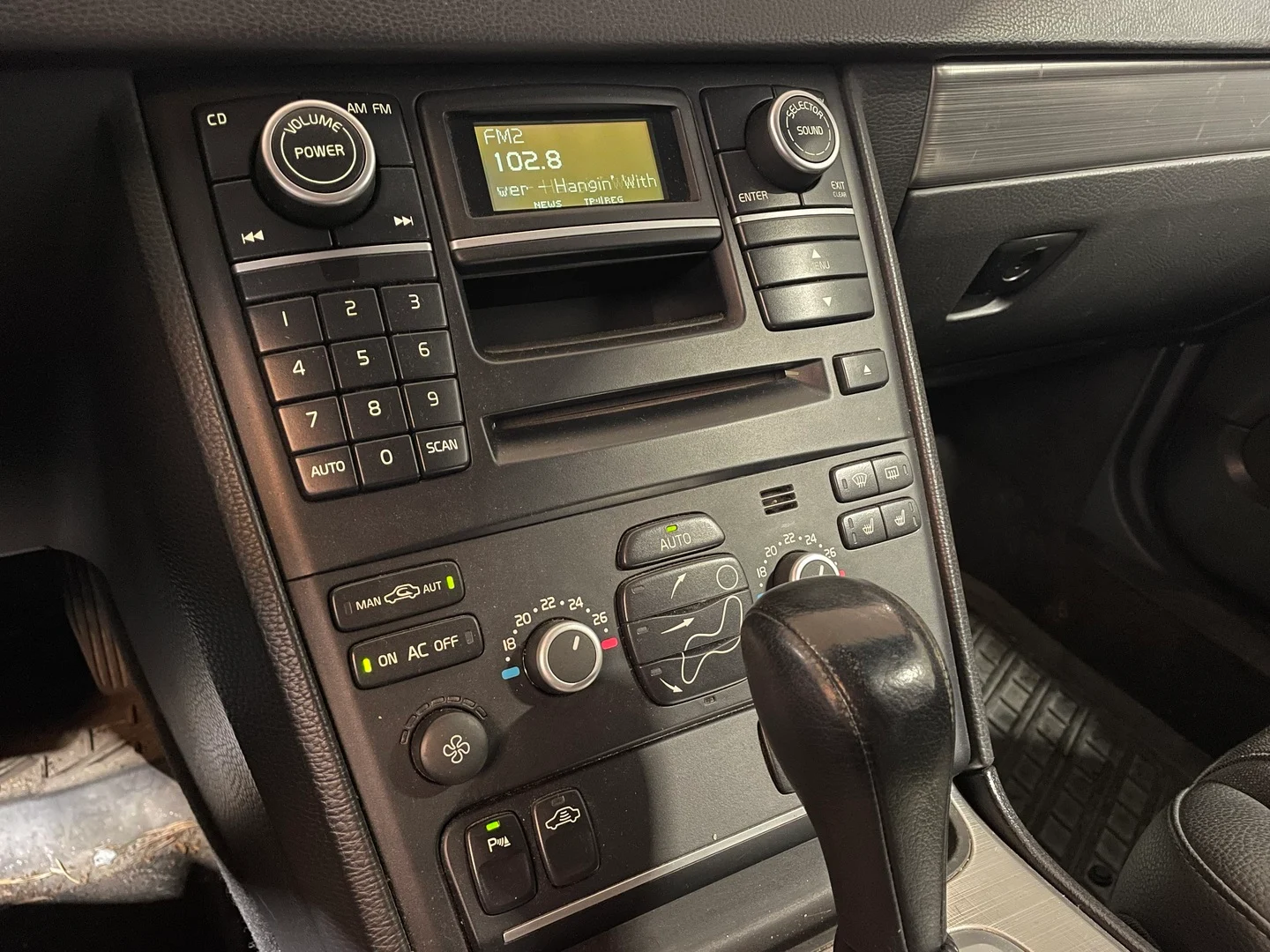 Car Image - 228ryRZUXHCHxtUupSYo3s