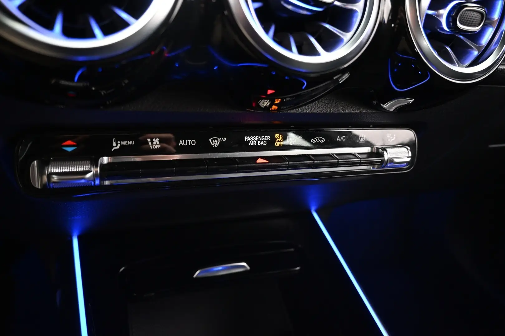 Car Image - 4ylGmCdgF2HCDs9H7EmK3b