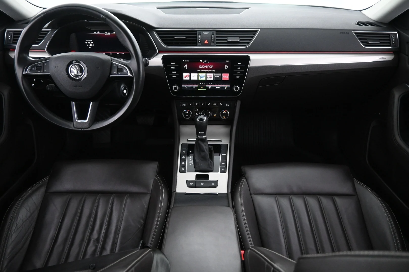 Car Image - 4PqUBEFuIqOX1wb4KdMMYB