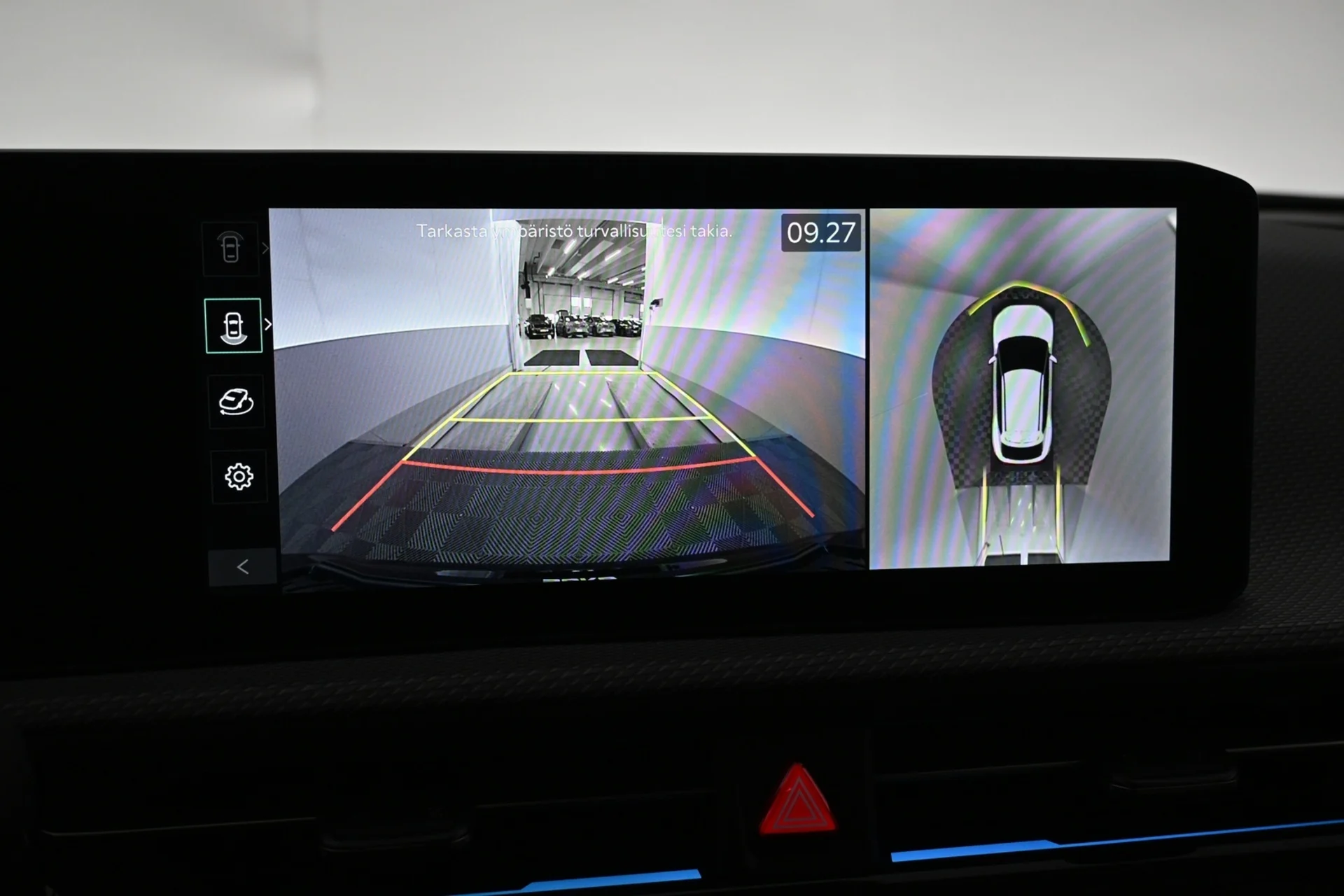 Car Image - 1Ntb7YalgUEPeY1QlfMsKh