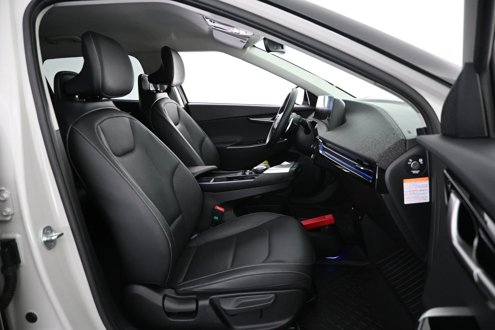 Car Image - 6wL5hFqIMMDMcGancXDZpl