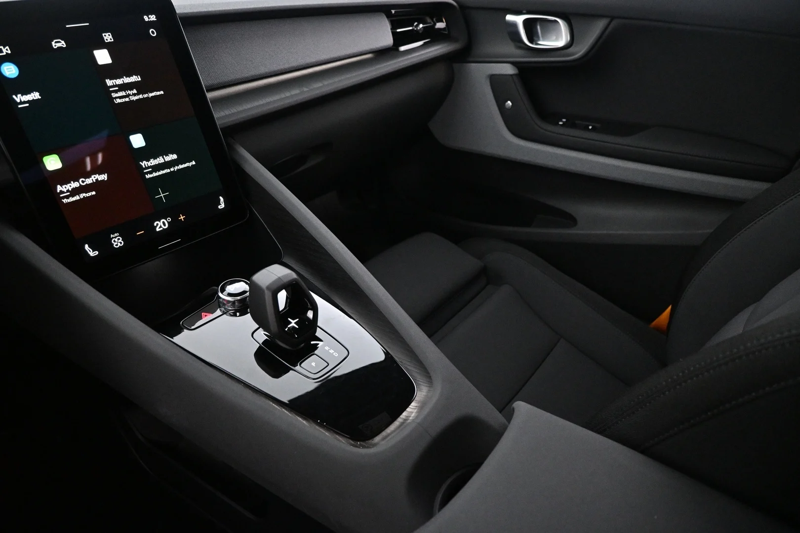 Car Image - 7eCA0ubwFaO30e9xBLlJKM