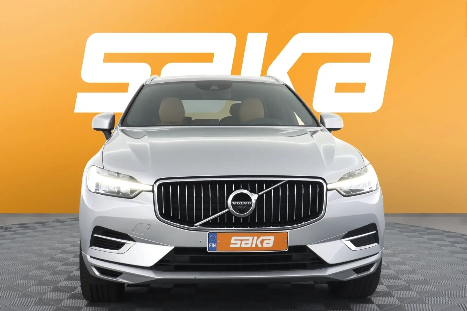 Car Image - 5M6PURsutSWbg7KwL09jTa