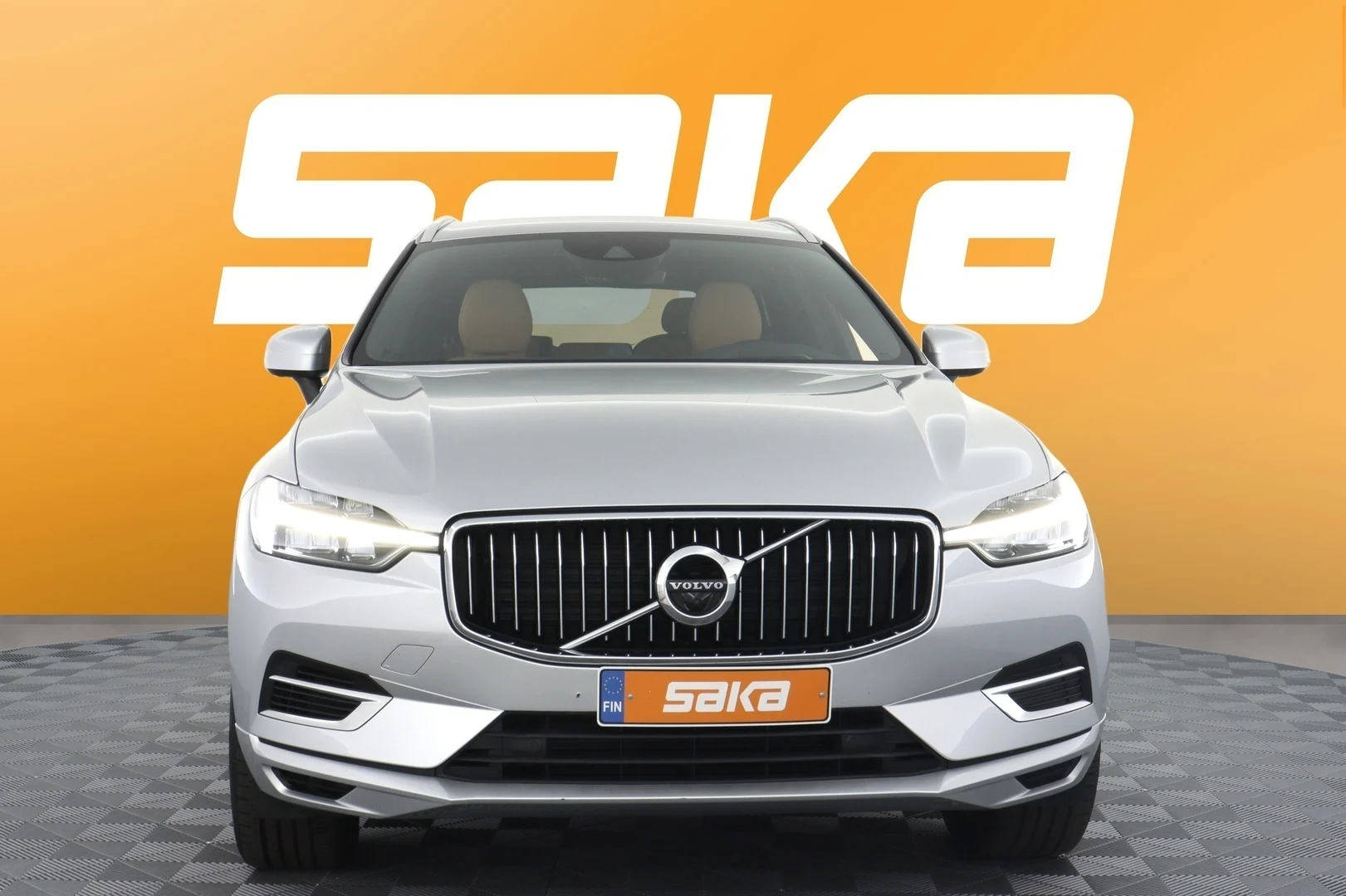 Car Image - 5M6PURsutSWbg7KwL09jTa