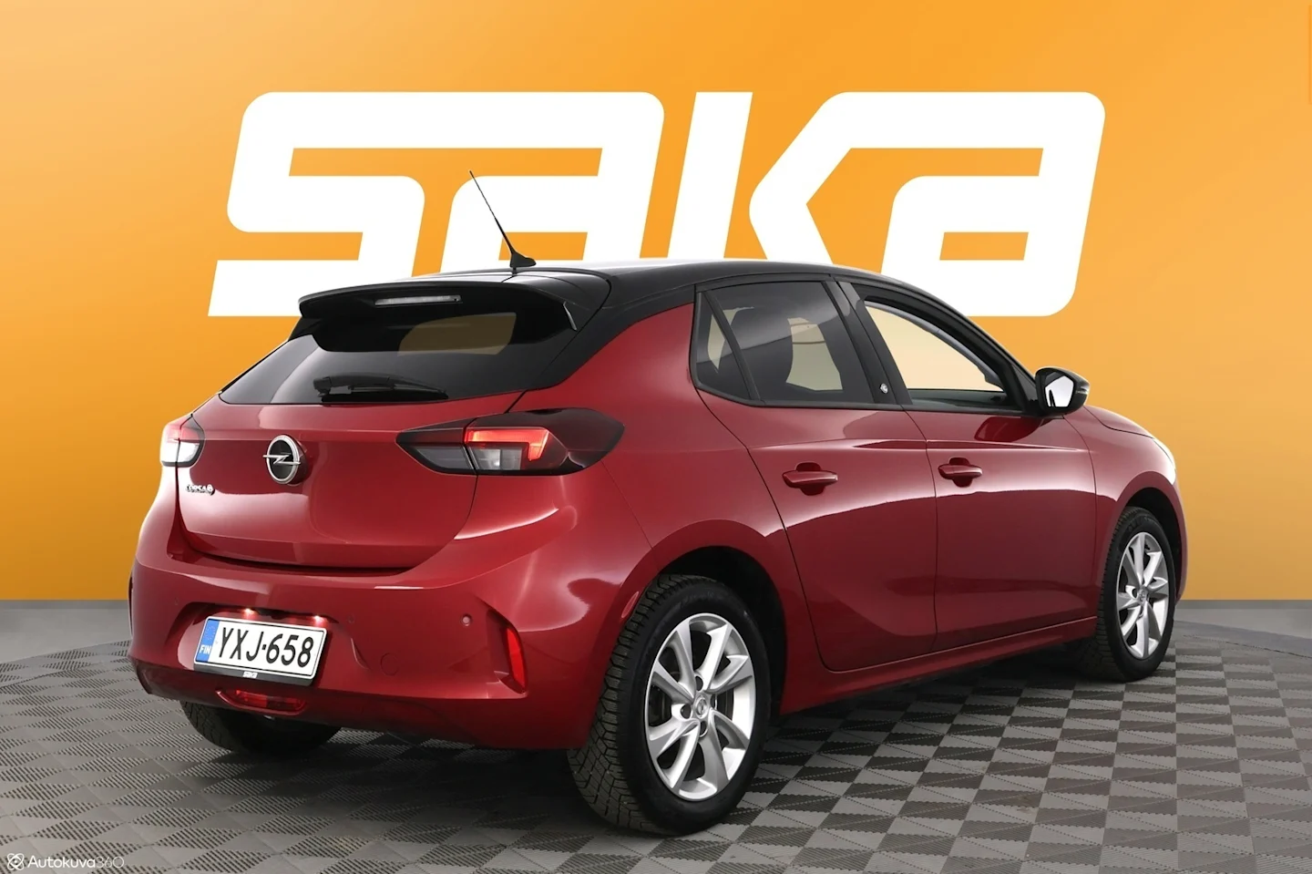 Car Image - 1bvRX8ztjFZiB2gkYDhJHw