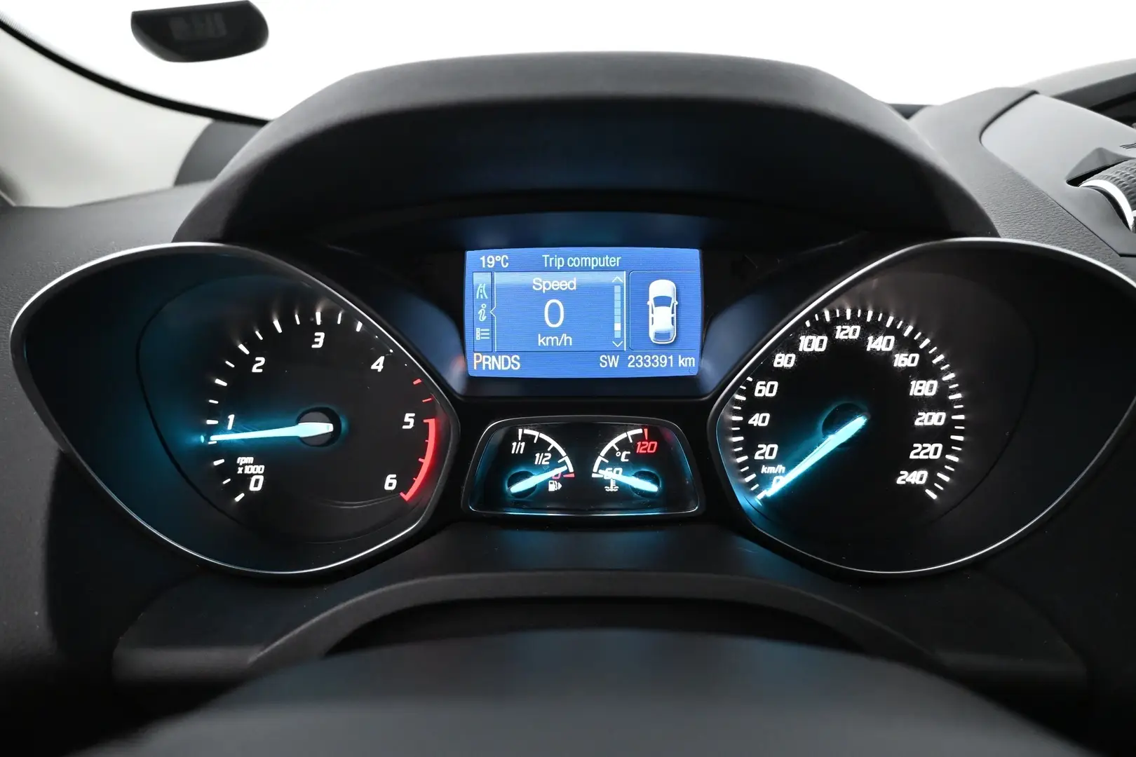 Car Image - 2XCpEgFl4nbEKG7IoPJaGa