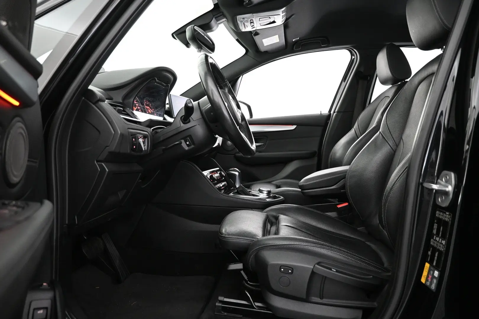 Car Image - 4Si5N5Ho9GM0CQmPfHDTv2