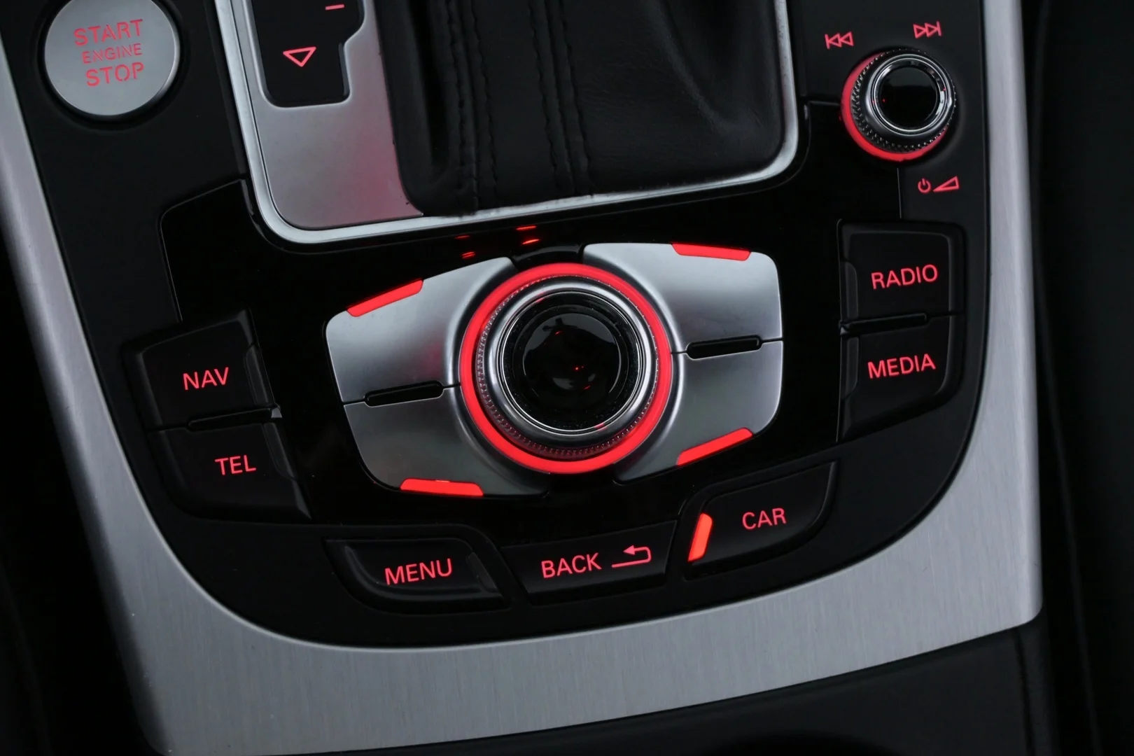 Car Image - 43E8m6HfN8EUH9KFCEGpkV