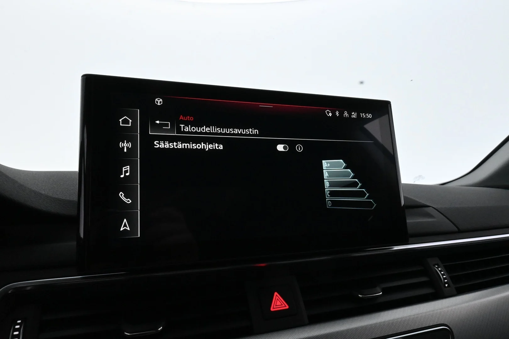 Car Image - CyON9JVkT6UArbJUaSfIK