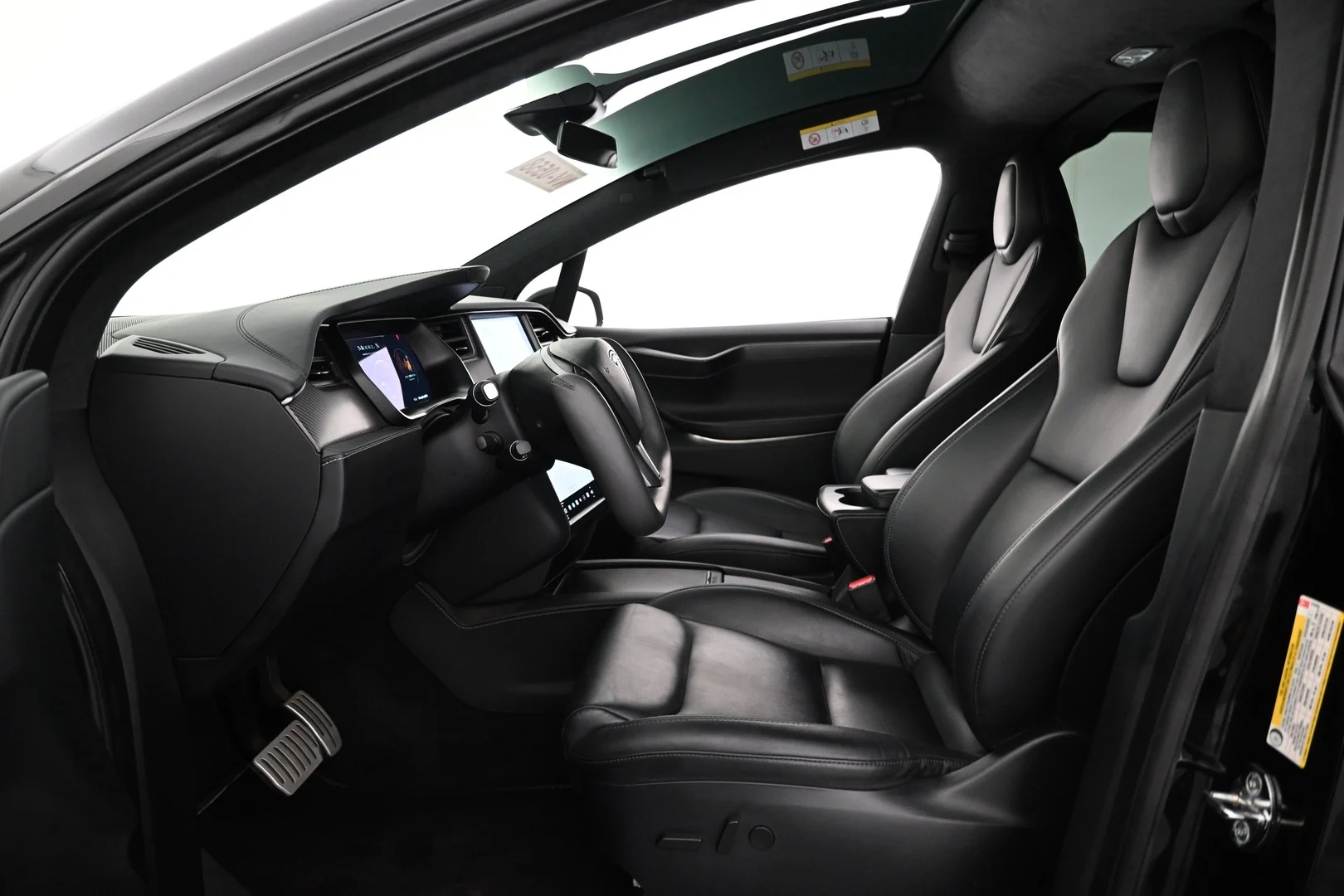 Car Image - 1Bk7kX3aTCS896tBQI1zgT
