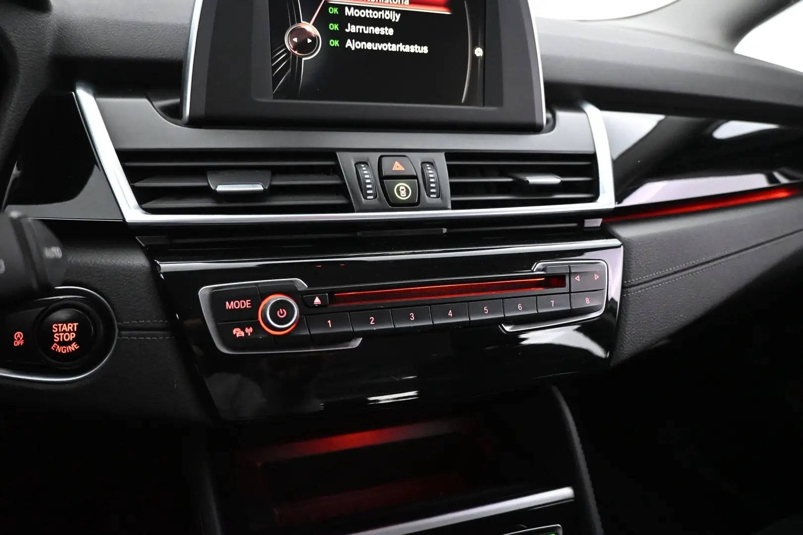 Car Image - 6o3v5LGMFokIic79NbOMPp