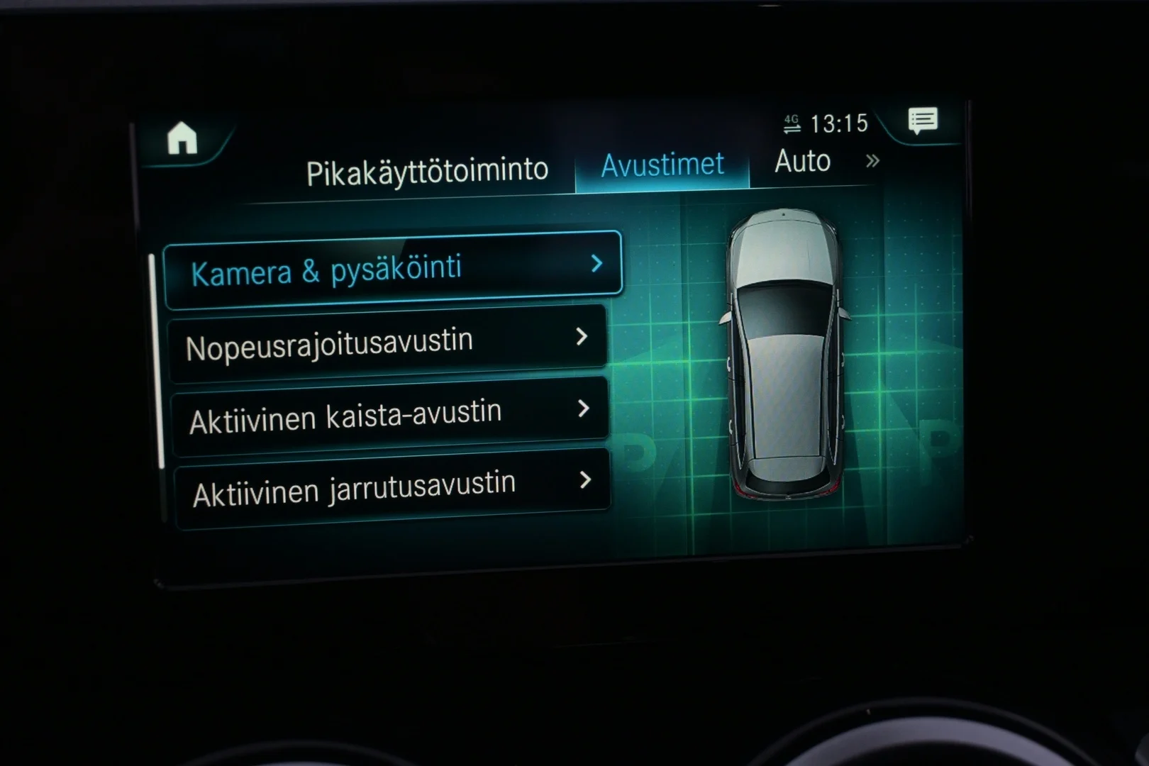 Car Image - 2XsBMLDsHuunN0Ii5bFRpf