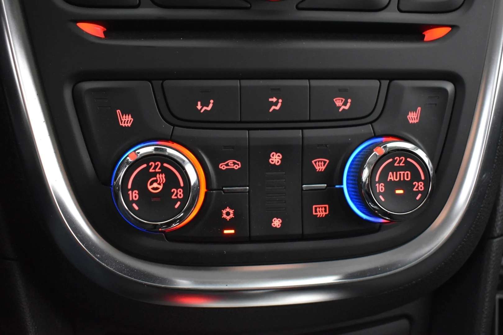 Car Image - 1uwzG9HgzoJawL7xtw1FOH