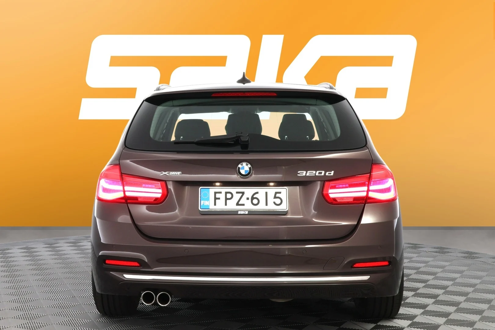 Car Image - 448Wopg97QFTyVTtiYgyQ8