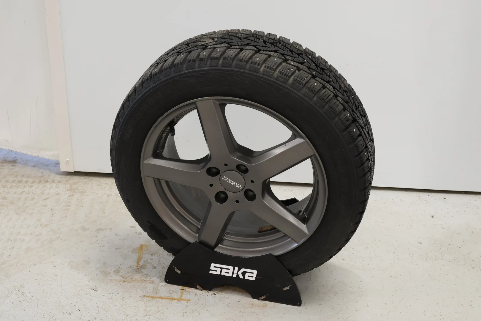 Car Image - 2vpp2fjhoxNPeQJX36v8tS