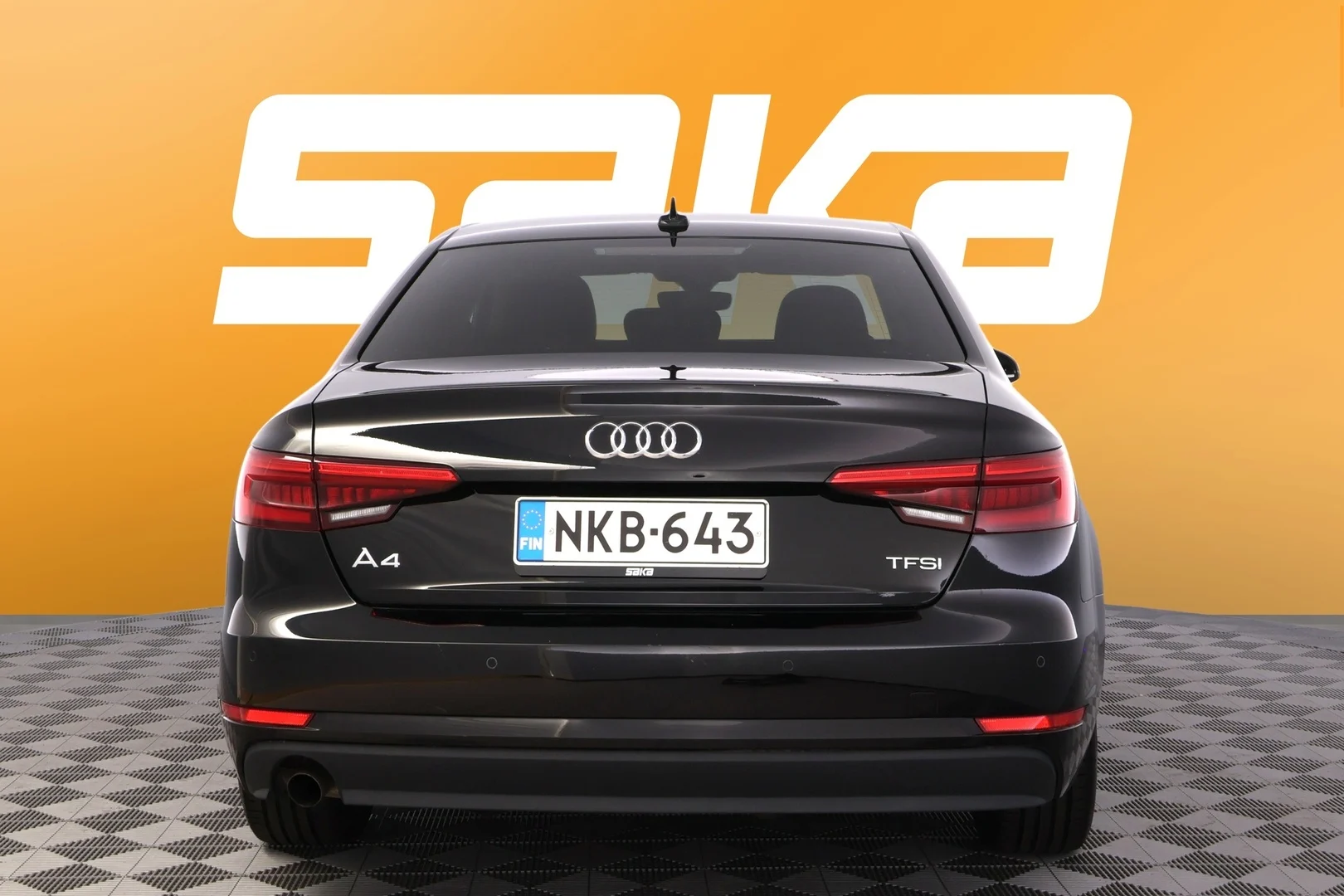 Car Image - 47bzM6jT7DeDvBLz4k9DwX