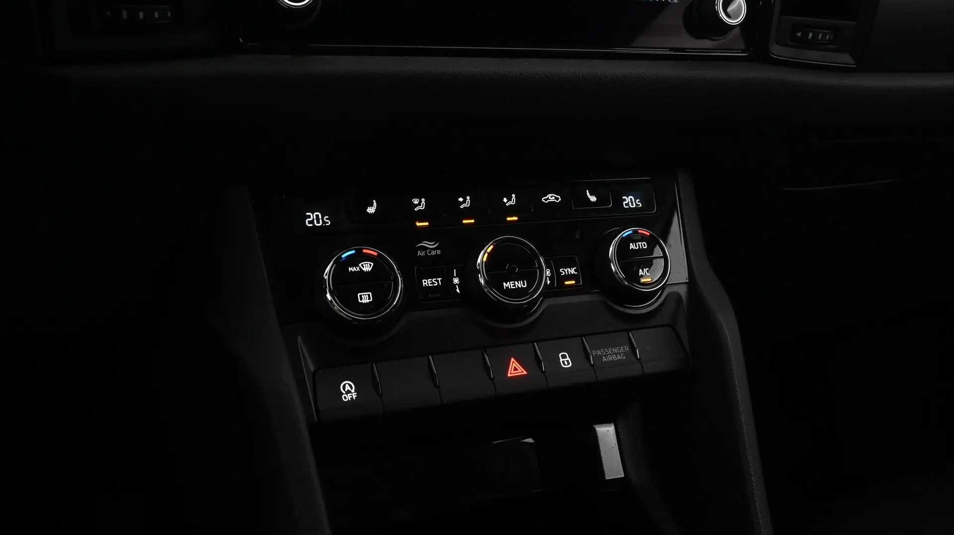Car Image - BRryDYkDXK3hfeXzOFhNz