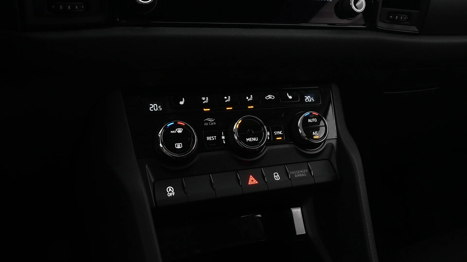 Car Image - BRryDYkDXK3hfeXzOFhNz