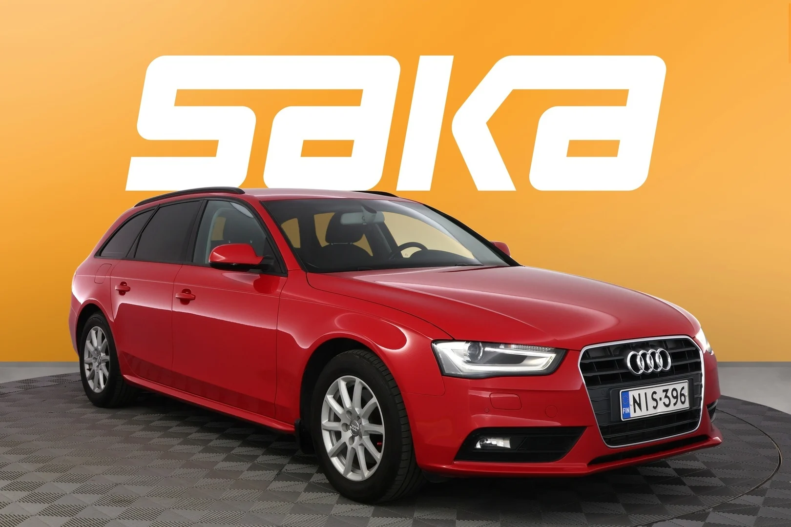 Car Image - 7lubA4zEkLxyUNd0WmGMju
