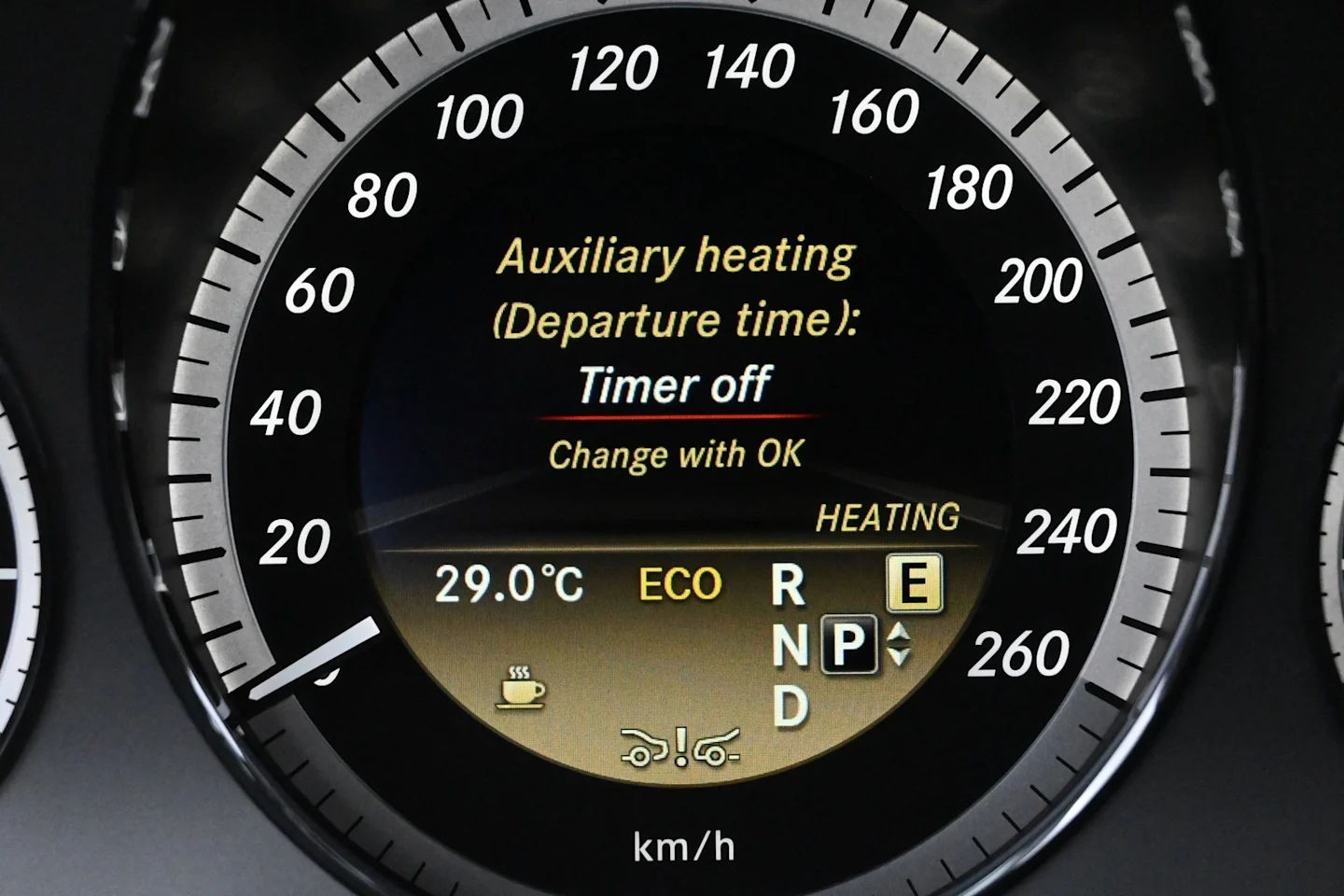 Car Image - 5IuRWNUAFzooUEJNFG24IR