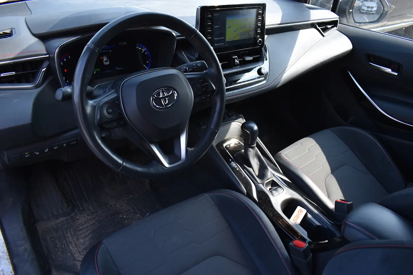 Car Image - 4YX33FfZJA3VtmcOkUSIVg