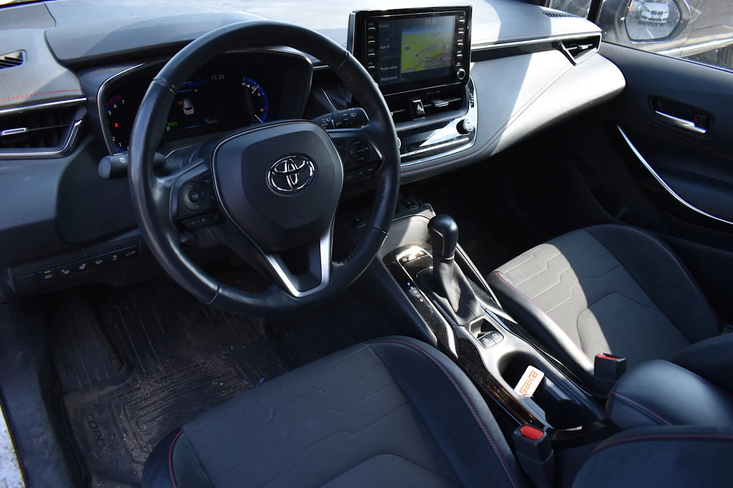 Car Image - 4YX33FfZJA3VtmcOkUSIVg