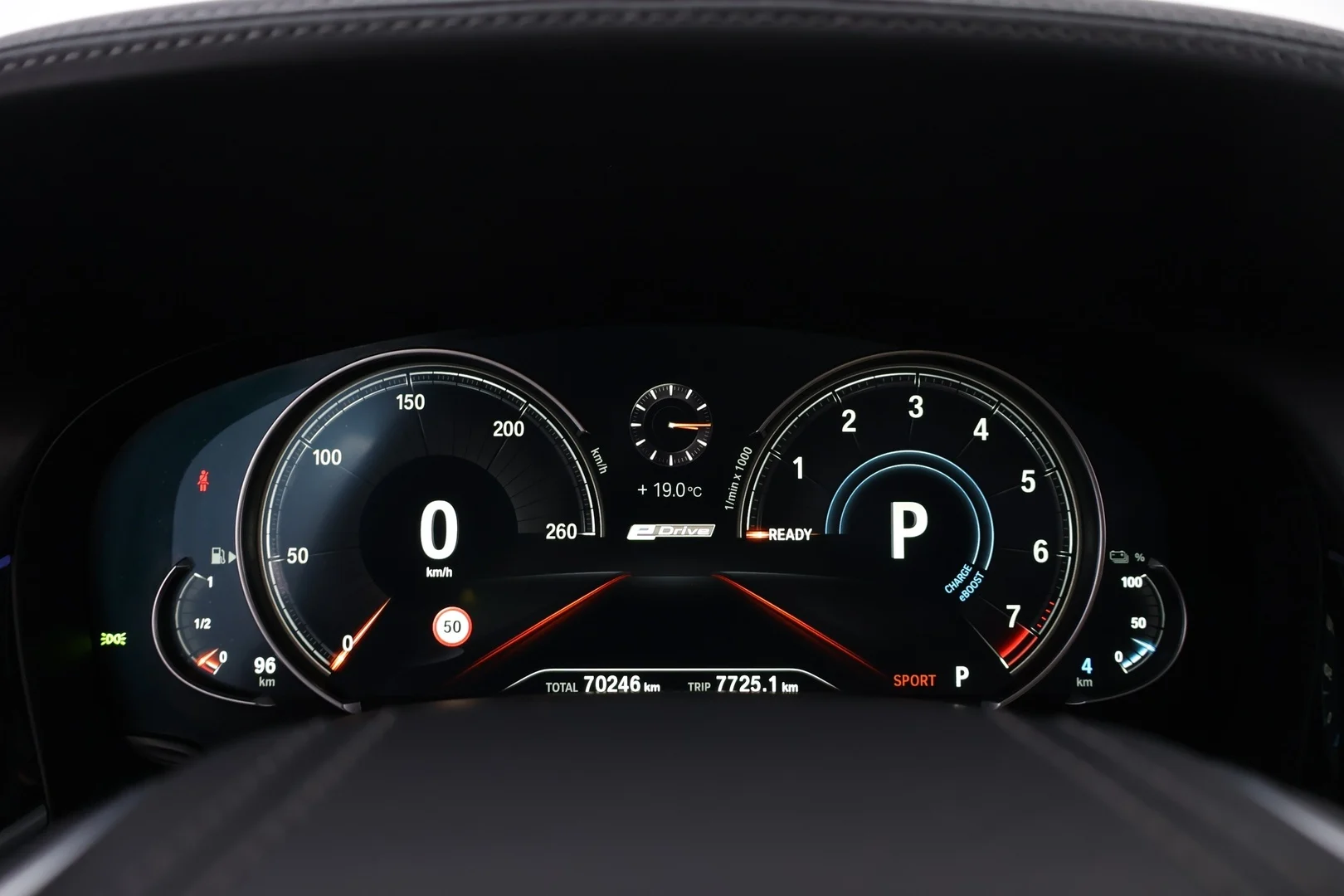 Car Image - liVEyLGqy73B1bmfjZ2No