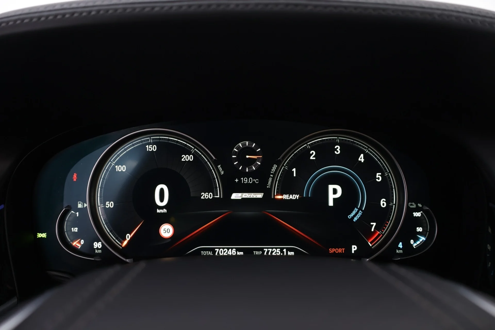 Car Image - liVEyLGqy73B1bmfjZ2No